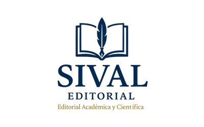 editorialsival.com
